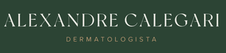 Logo Footer