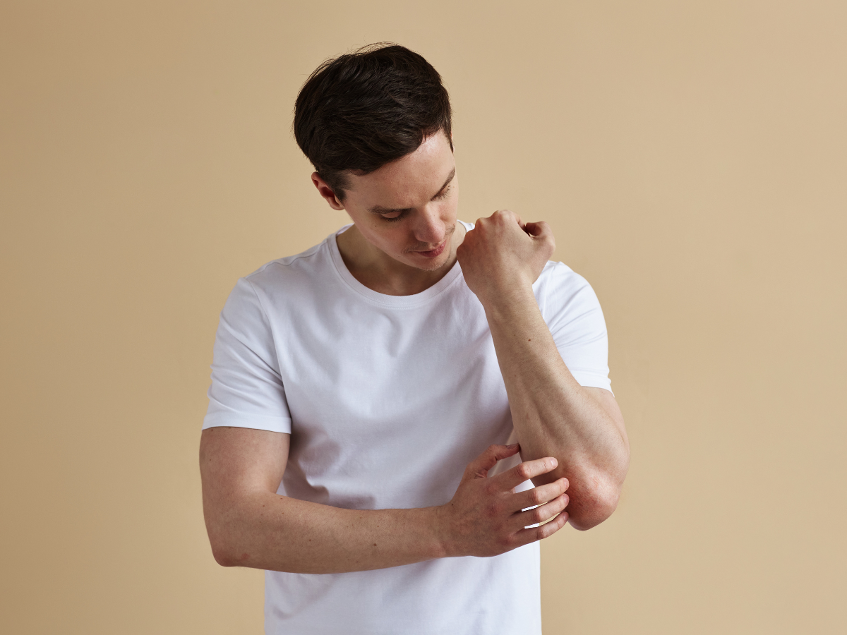 Cirurgia Dermatológica